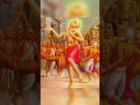 डगर है मुश्किल कठिन सफर है #shortsfeed #shorts #ytshorts #youtubeshorts #trendingshorts #viralshort