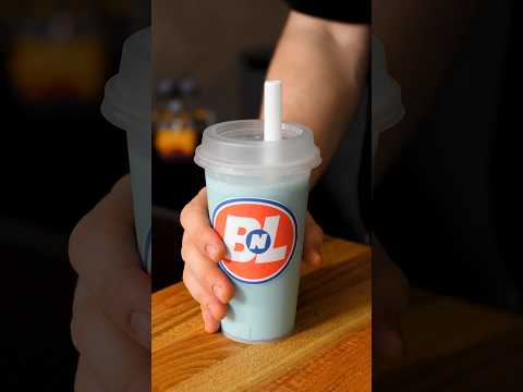 Тот самый торт в стаканчике из ВАЛЛ-И | Рецепт в комментариях