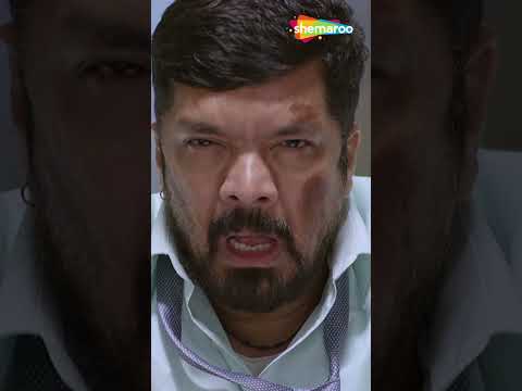 рдореЗрд░реА рддреМрдл рдХрд╛ рдирд╛рдо рдХрд╛рдХрд╛ рд╣реИ #ladygangster #sakshichaudhary #allarinaresh #shorts #comedy