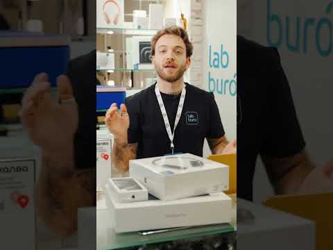 Как выгодно купить чехол? Купить его в lab buro!