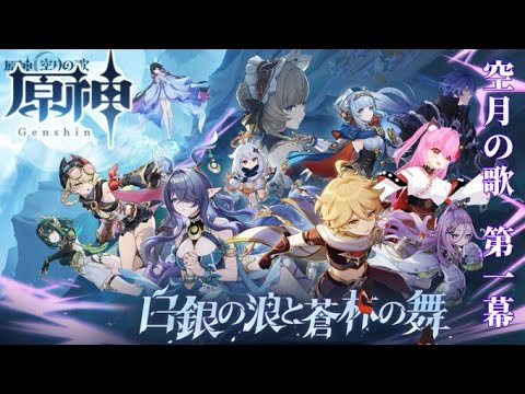 thumbnail_beC0TJIKJ5g