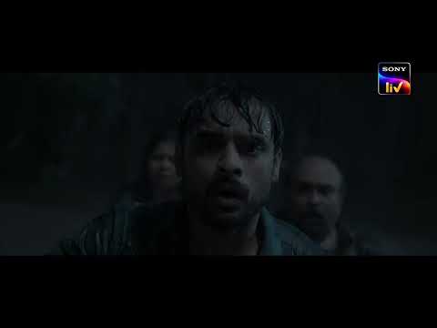 2018 | Trailer | Hindi | Tovino Thomas | Streaming on June 7th