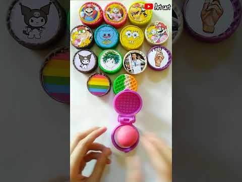 #shorts #youtubeshorts #viral #shortvideo #trending #anya #anyaforger #spyxfamily
