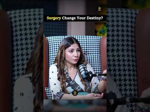 surgery change your destiny ? #podcast #podcasts #podcasting #astrology #numerology #fyp
