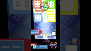 Ludo Controller Pro Apk || New Ludo King Controller App || No Error Sending Ludo Controller