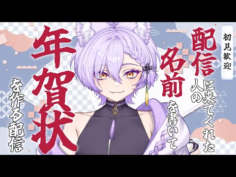 thumbnail_beD1mnPCcgM