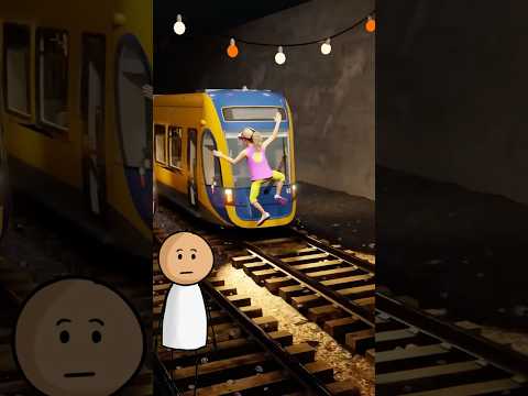 Casos de la realidad virtual. #history #shorts #story #datoscuriosos #fe #fé