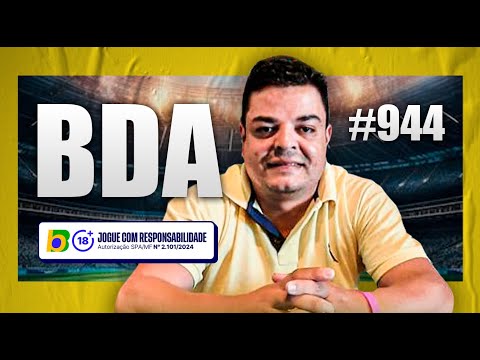 Thumbnail do vídeo