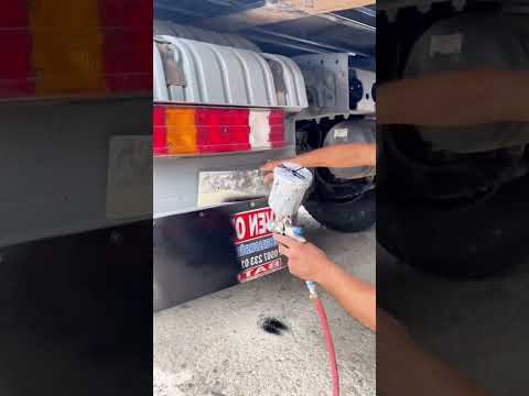 Günlük işler #automobile #detailwork #detailes #shortvideos #satisfying #autodetail #wood