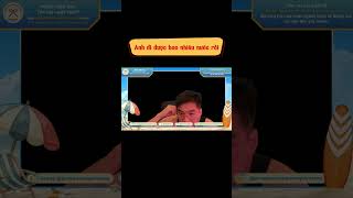 Anh đi được bao nhiêu nước rồi? -ADMIN POST- #pewpew #pewnoy