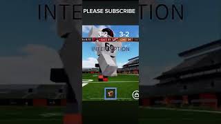 Please subscribe #tryingtogetfamous #subscribe