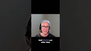 Student Loan RAP Plan NO Payment Cap Explained!