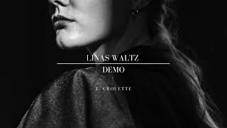 Linas Waltz Piano Piece