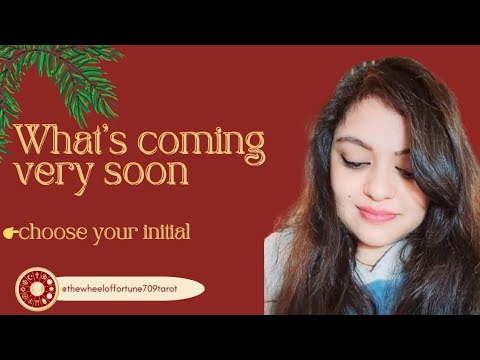 What's Coming Next in Your Life? | Timeless Tarot Card Reading for Guidance