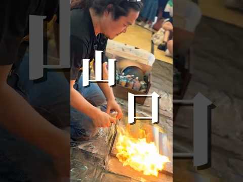 【山口イベント】3/20,3/21,3/22！3日間イベント開催決定🔥詳細はコメント欄でチェックしてね❗️#スプレーアートエデン#スプレーアート