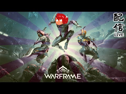 thumbnail_beGOlvS3JbU