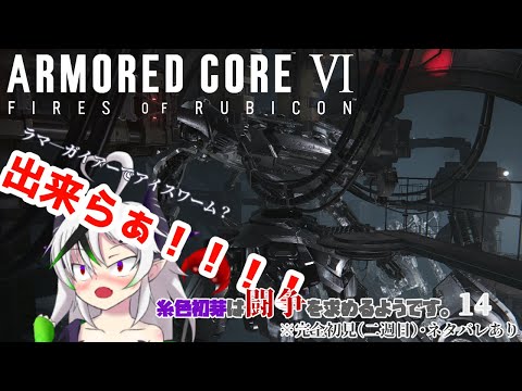 thumbnail_beHFAdlKrtM