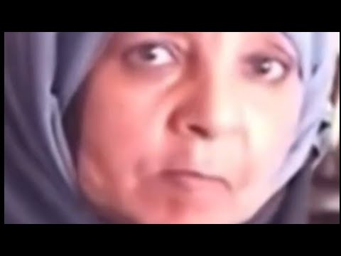 Torenza , elle vient d'un autre monde, histoire mystérieuse, ( Tokyo)