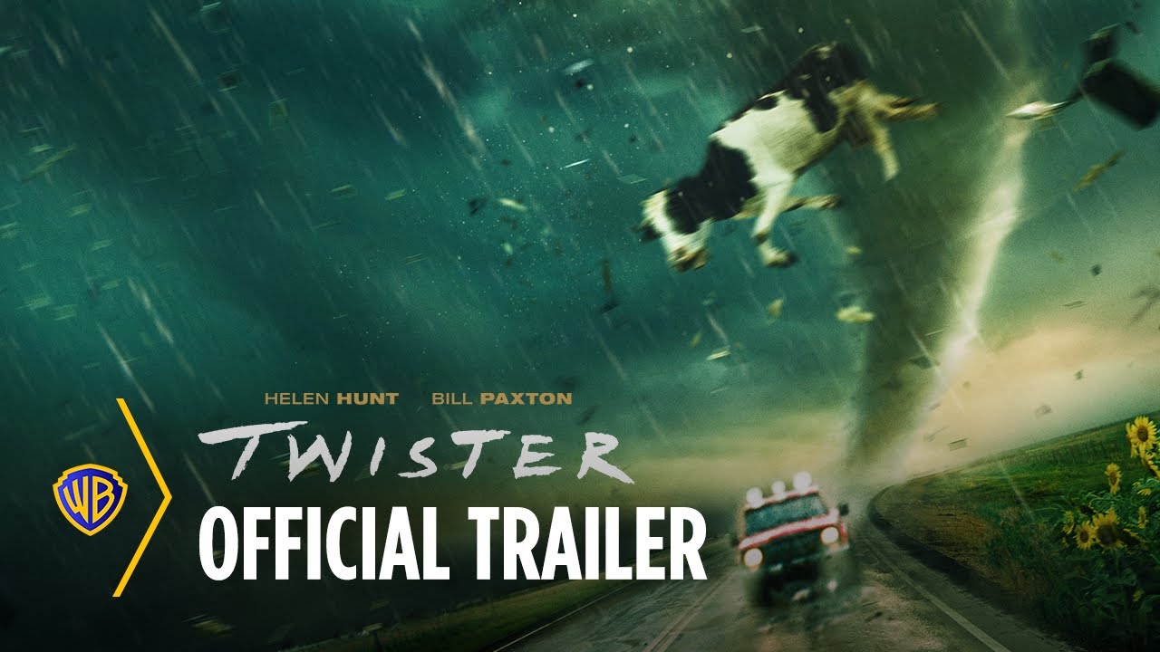 Twister trailer thumbnail