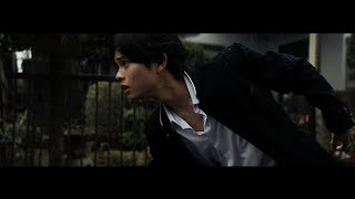 動画サムネイル