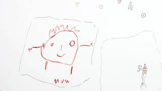 An Aging Mother’s Animated Love Letter to Her Autistic Son