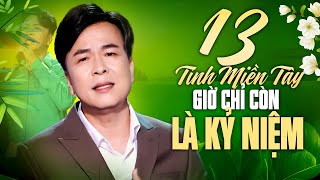 🔥Bài Ca SÁP NHẬP Cảm Động 63 TỈNH THÀNH | LK Các Tình Miền Tây Nam Bộ | Sơn Hạ Đặc Biệt