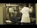 Radiation Exposure and Safety