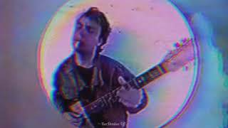 Mac DeMarco - Ode To Viceroy. [Sub. Español]