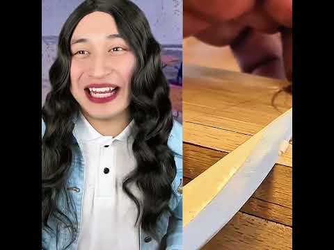 #comedia #diegoochavez #fyp #foryou #funny #tiktok #viral #humor