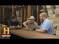 IQ Rankings and Roman Numerals Challenge