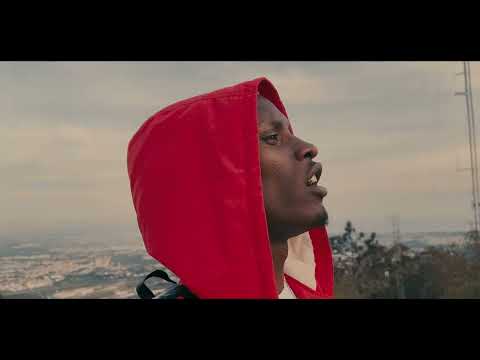 Vado Más Ki Ás - Bençon di Jah (Prod.Dr Delio Beats)