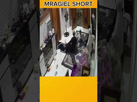 puas banget nonton nya