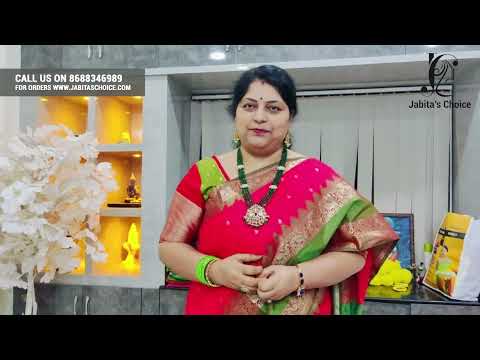 LW Pattu Collection | Latest Sarees Online Shopping | Best Saree Collection