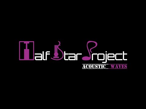 Half Star Project