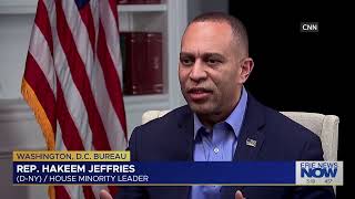 Redistricting Battle