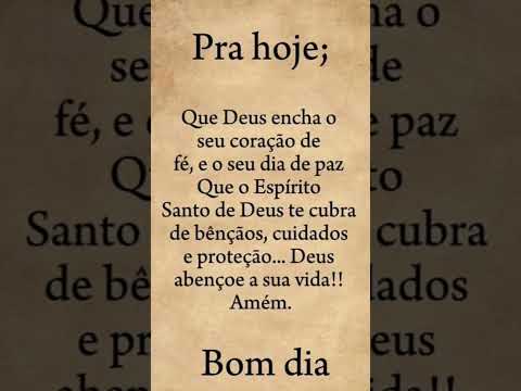 17 de outubro de 2025 #dia #caminhoparaumavidamelhor #opassadorecentedosgames #jesus #fe #caminhodav