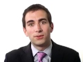 Banking CEO Actions and Consequences