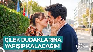 Kalbimin Sahibi Kanatsız Meleğim | Yalı Çapkını