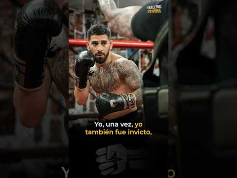 Henry Cejudo ANALIZA a Volkanovski vs. Ilia Topuria | UFC 298