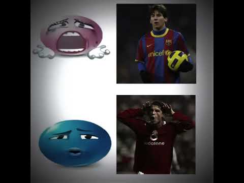 Куналда😈 #роналду #месси #эдит #залети #хочуврек #тренды #blueemoji #футбол #shorts