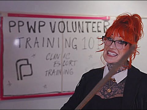 Enjoy Wrestling invites you to join us in supporting Planned Parenthood of Western Pennsylvania! thumbnail