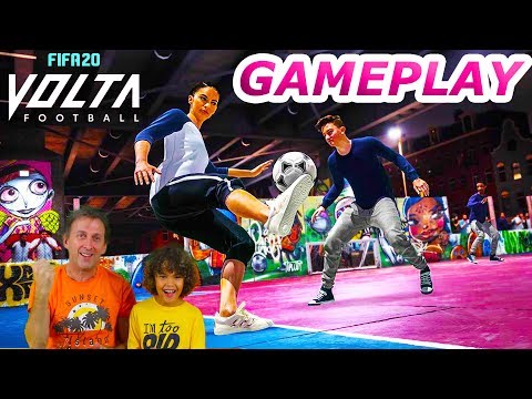 Desafios De Fortnite Temporada 1 Capitulo 2