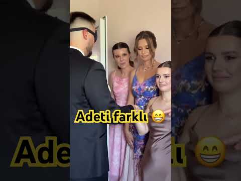 Doğru seçim