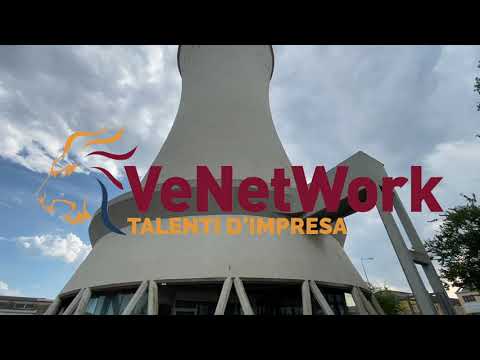 VENEZIA HERITAGE TOWER