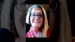 ANOTHER LIE: The 144,000 HAVE ALREADY BEEN SAVED #shorts #bible #12tribesofisrael