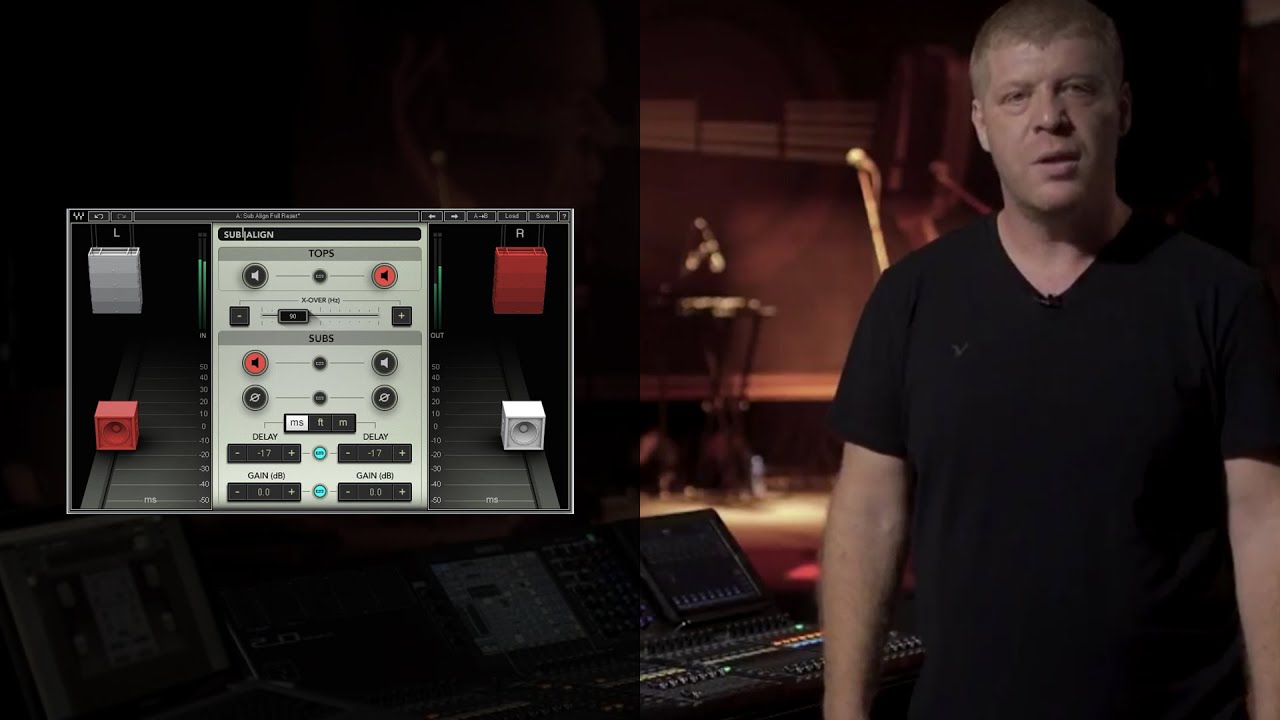 Youtube product video 1