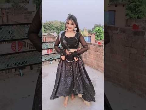 Presenting "Suno Miya Suno" full video song in the voice of Udit Narayan, Sadhana Sargam,