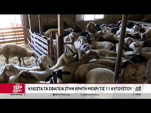 Κρήτη: Γάμοι μετ’ εμποδίων λόγω…πανώλης