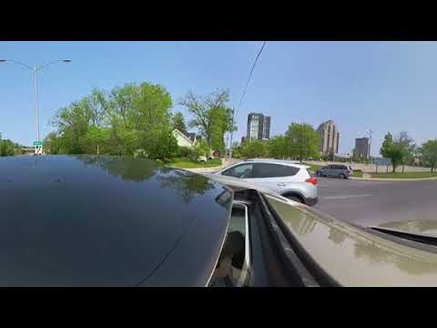 London 360 °