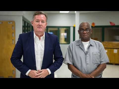 The Kansas City Strangler 